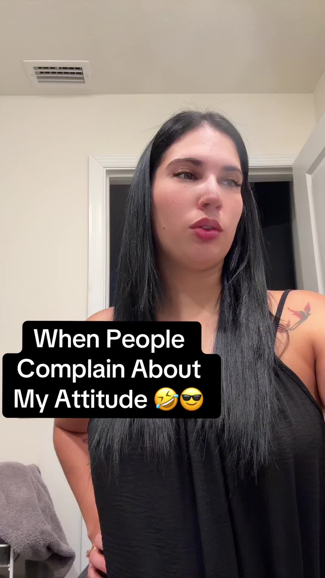 @Morales Angie