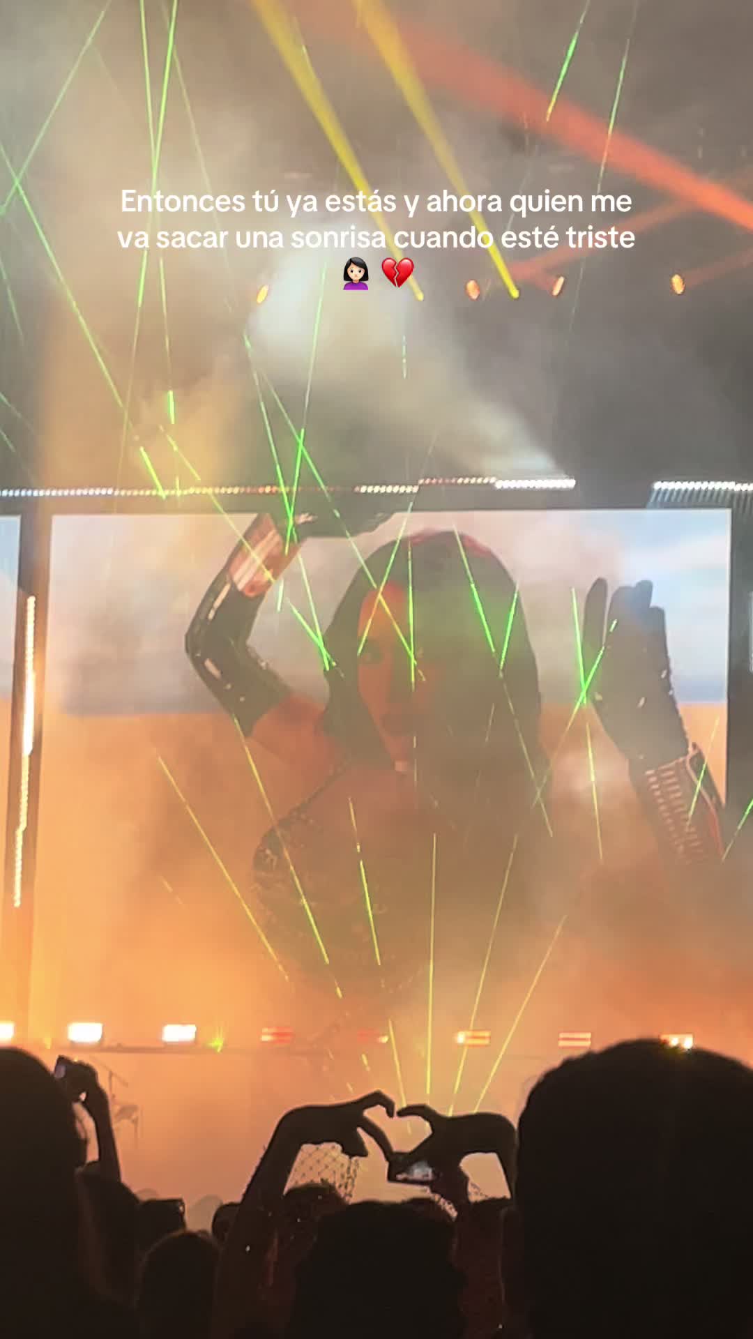 @kendra.rmx