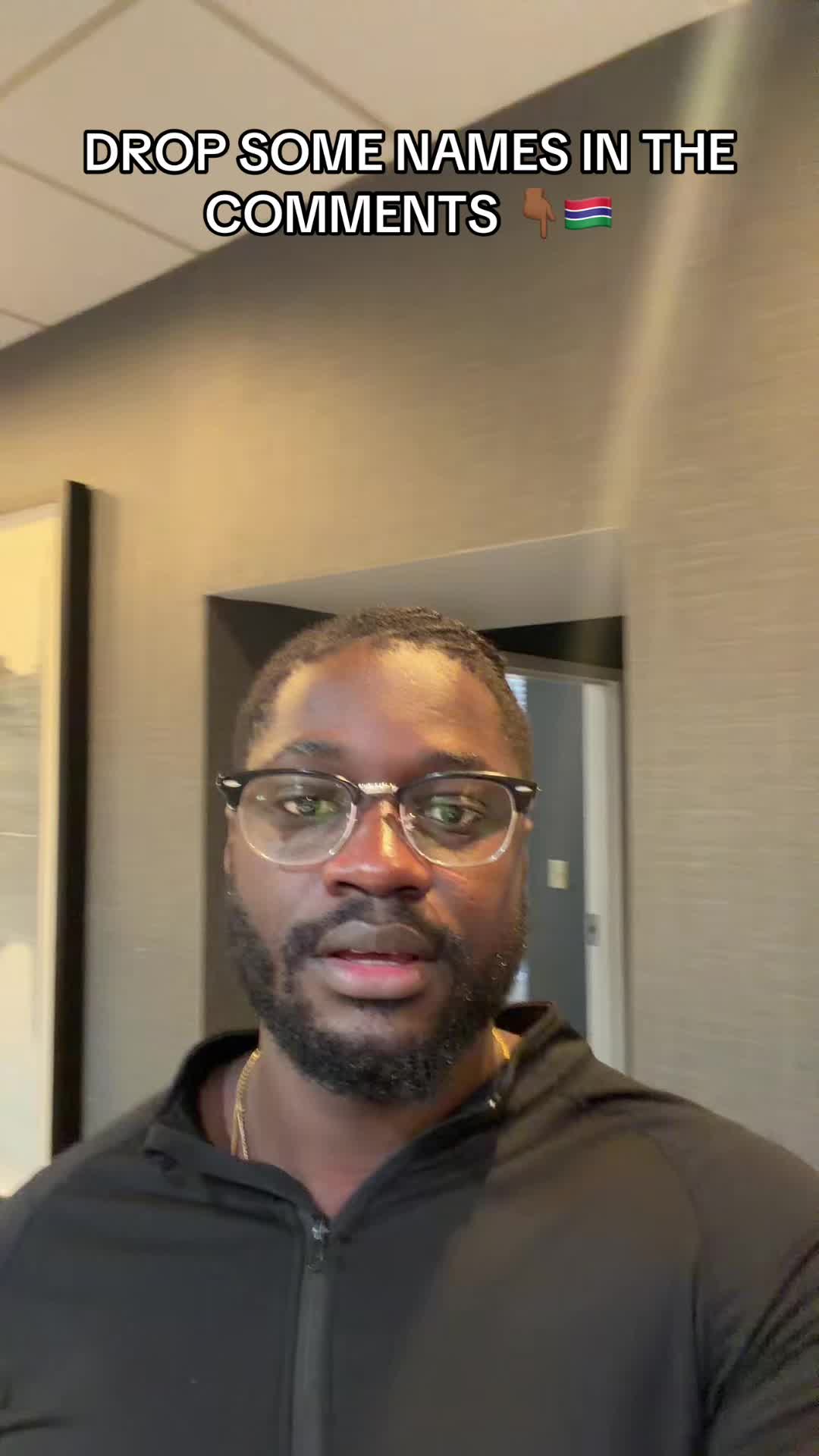 @TreacherousTrixx