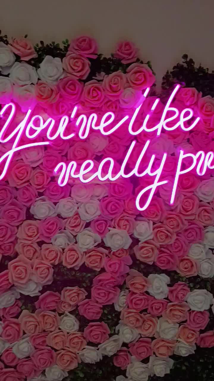 @Ieashia Cornelius