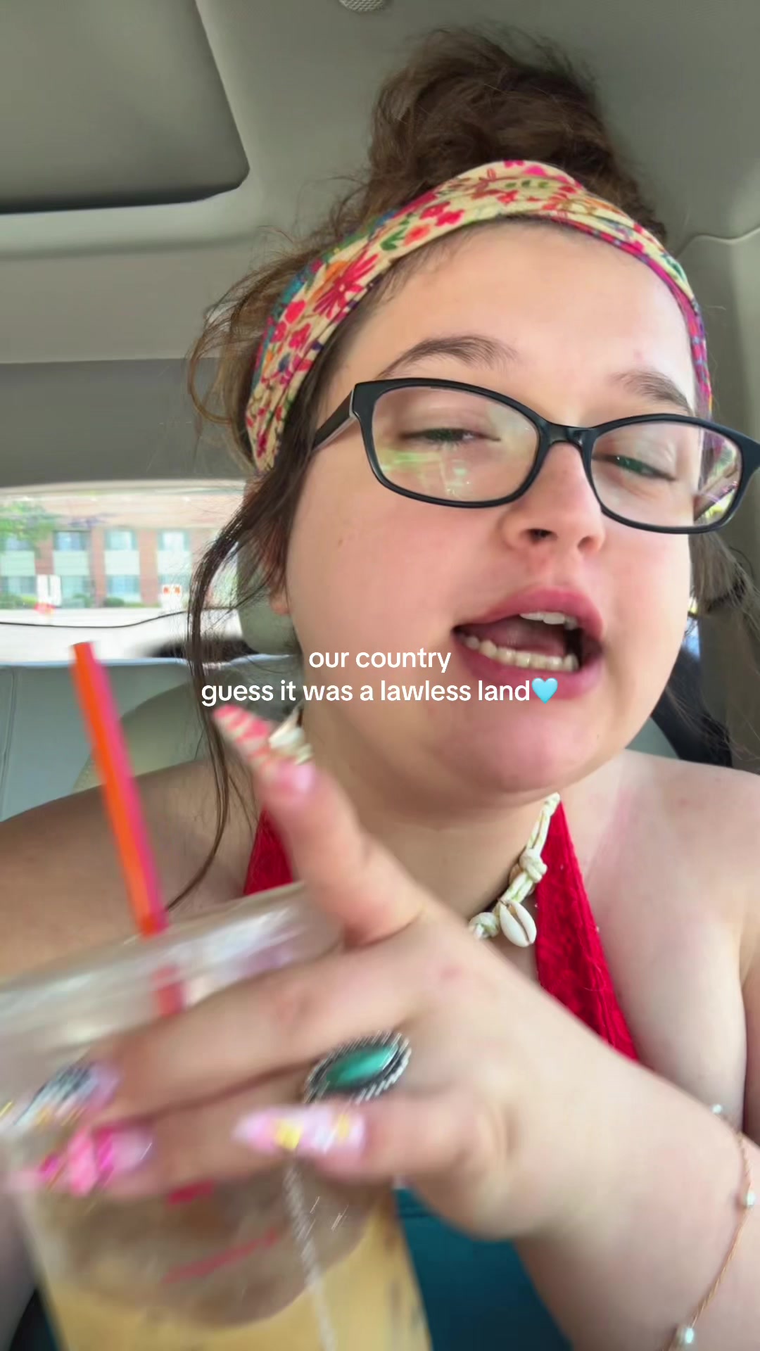 @taylor🌺🥥🐢☀️