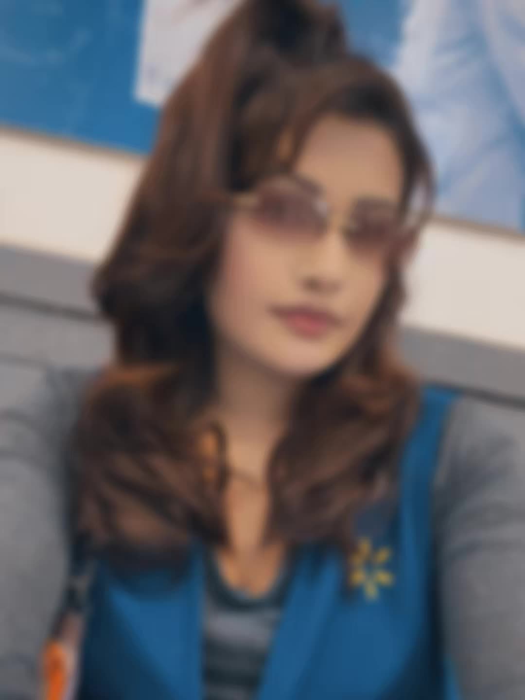 @shumaria waqar uddin