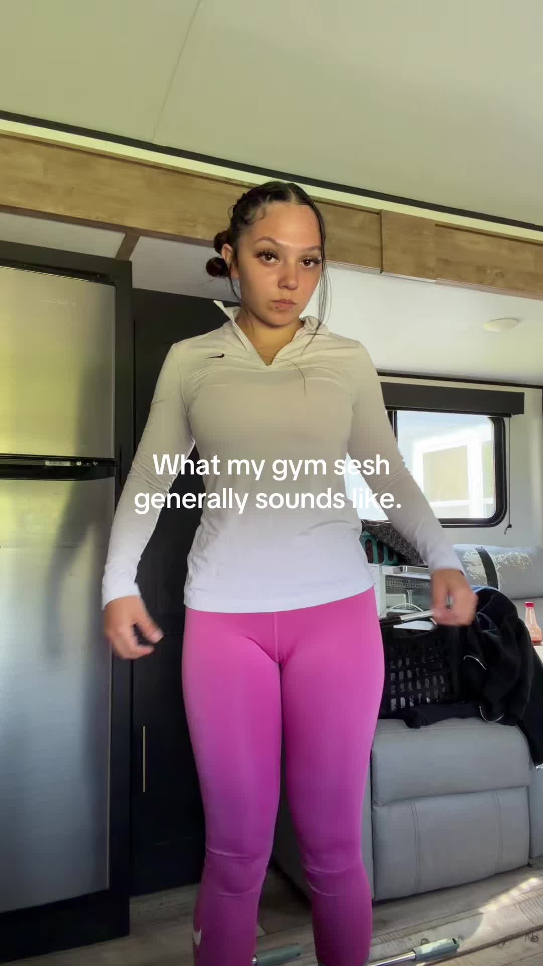 @y2k4y_
