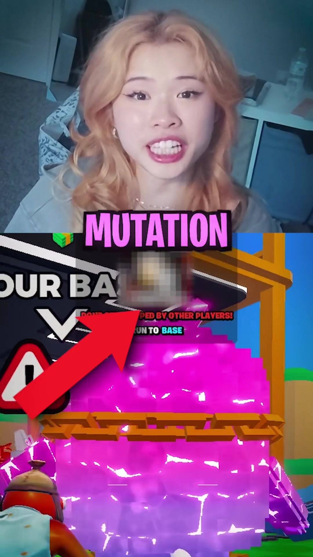 @Pandvil