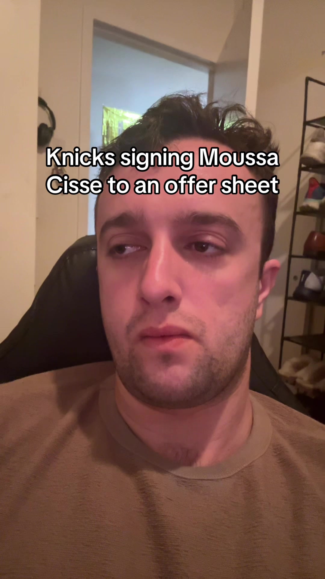 @nbaskitguy
