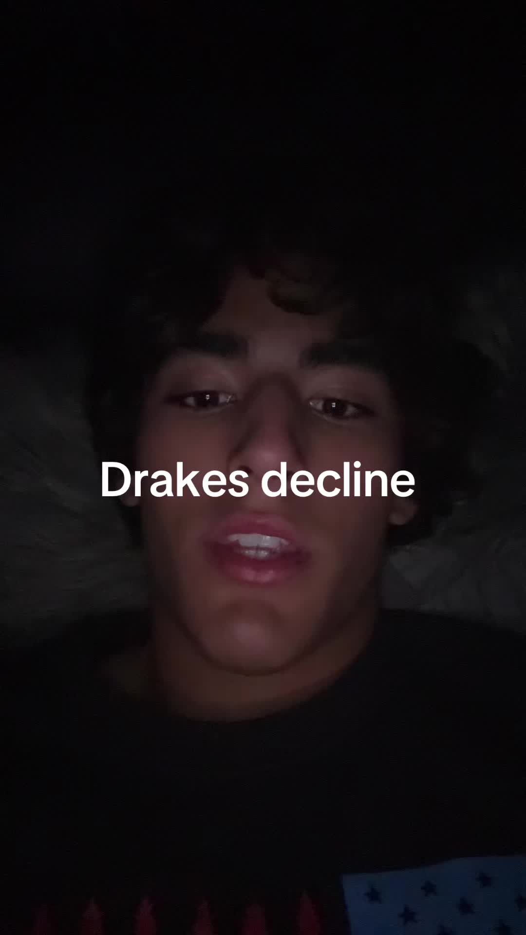 @rizmeq