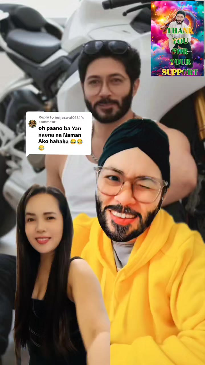 @killer smile CEO owner🌈🌈🌈