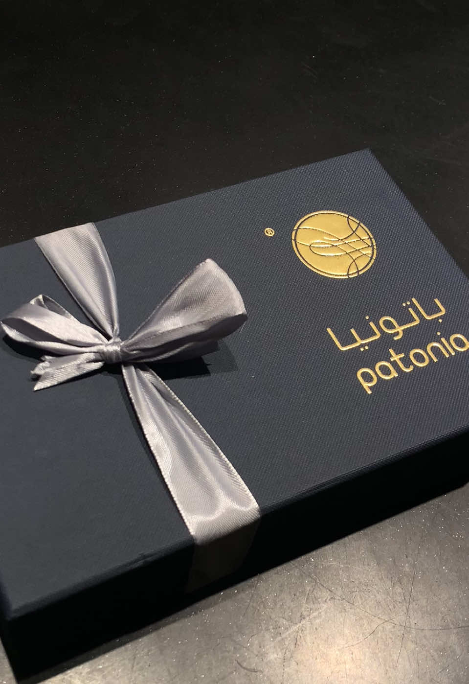 @عبدالله 👨🏻🍳