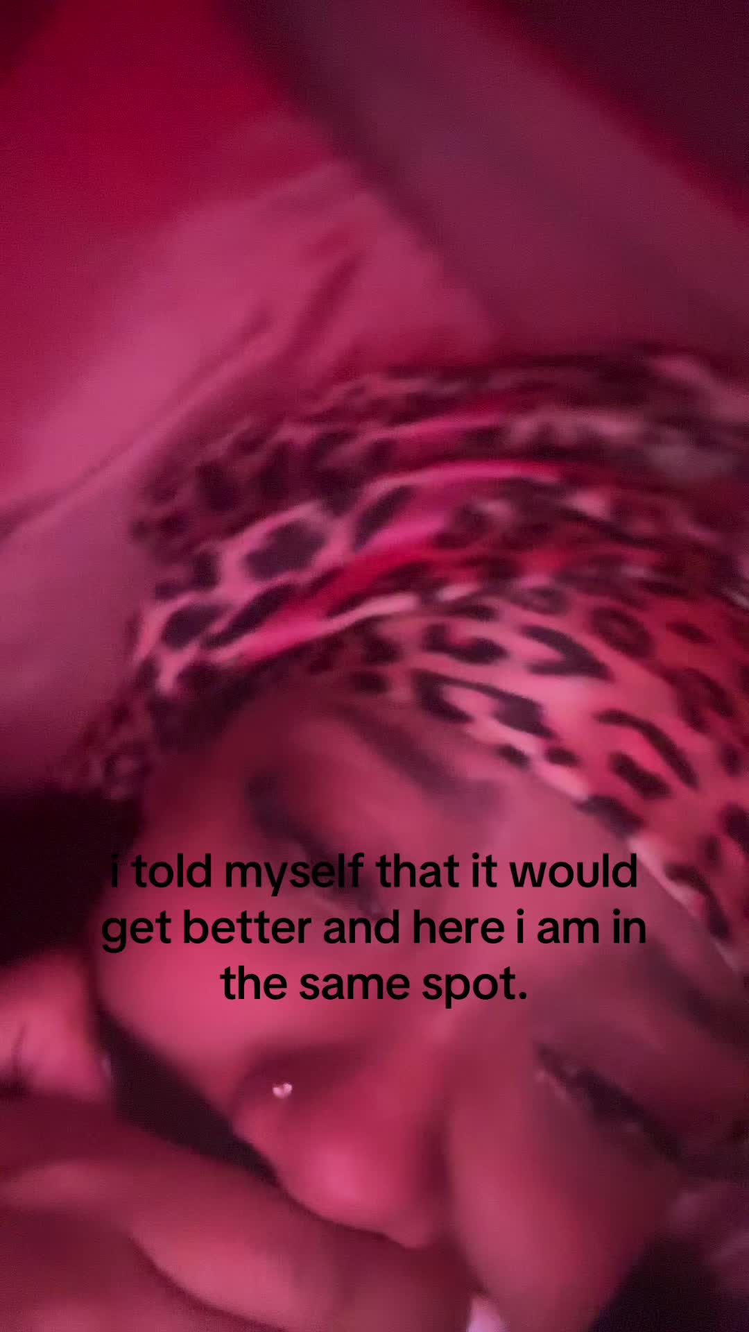 @mila