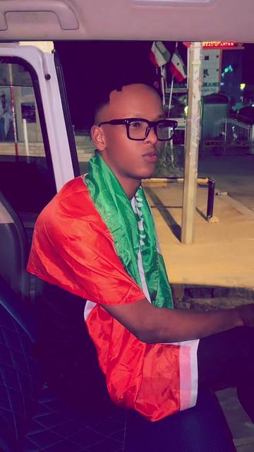 @P͜͡k͜͡🦎🇸🇴