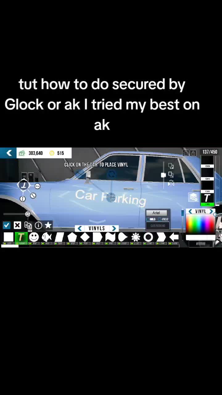 @$Jacoboncpm