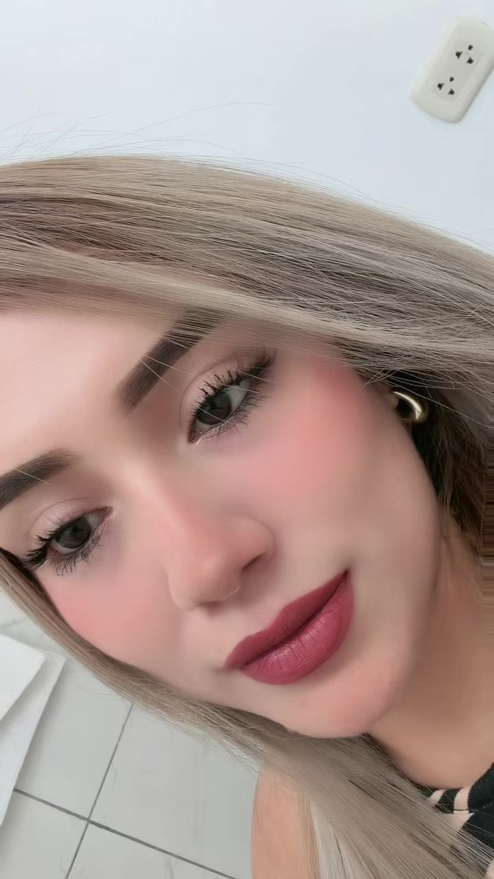 @Heydi🌷