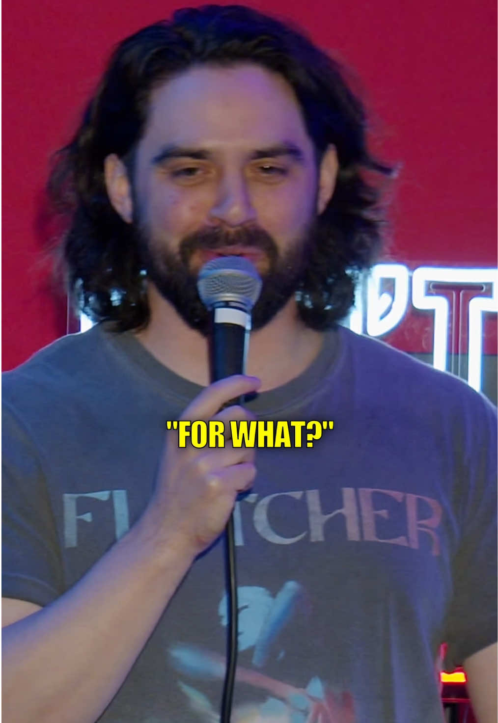 @Jules Posner