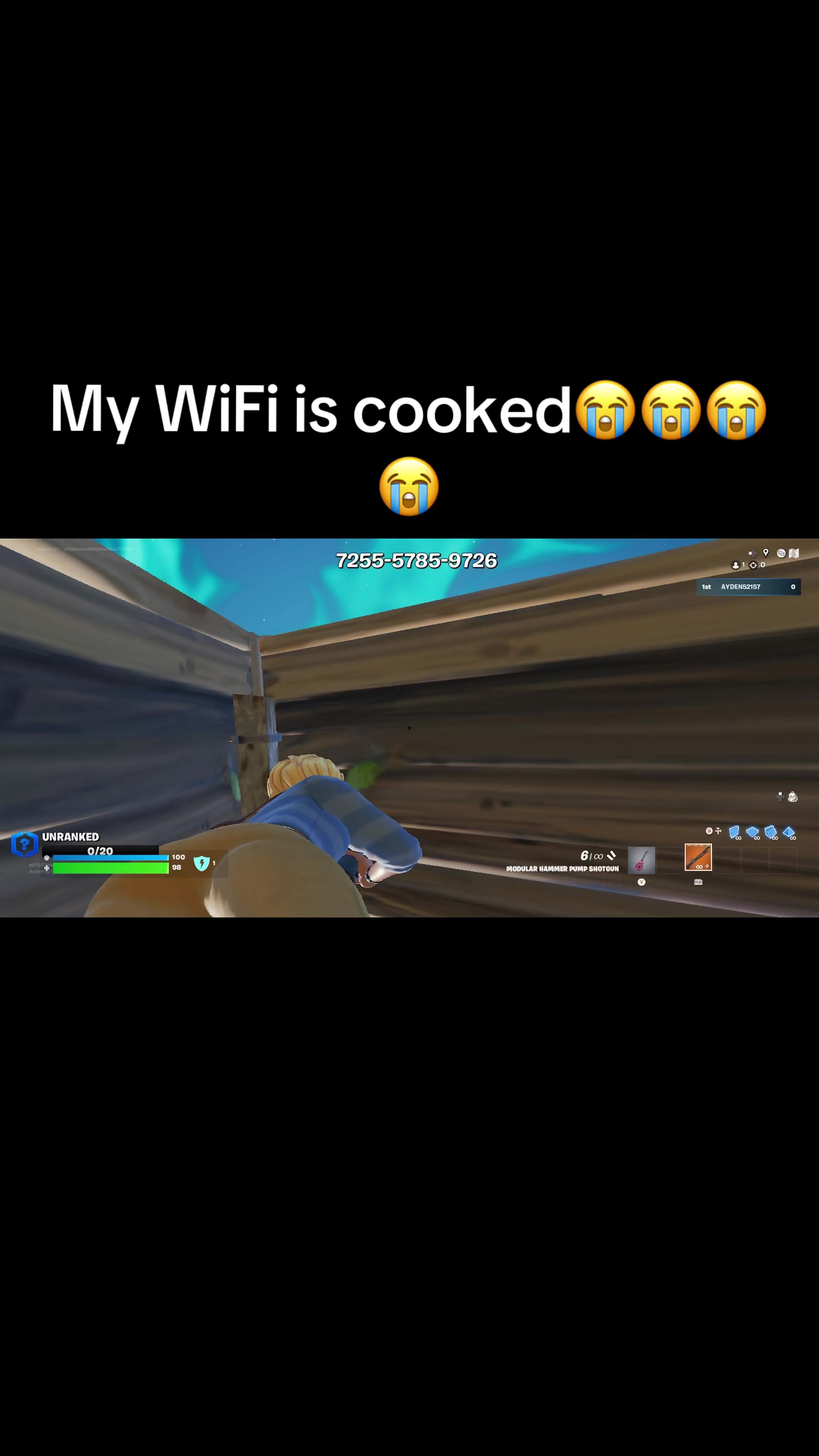 @Zen789