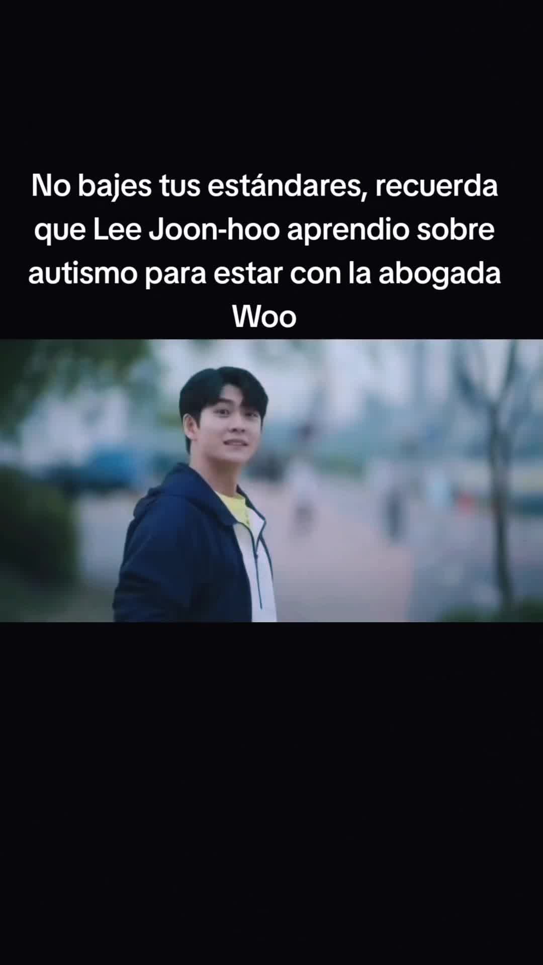 @Karla Picazo
