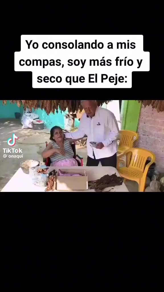 @CHARRY ARAMSA