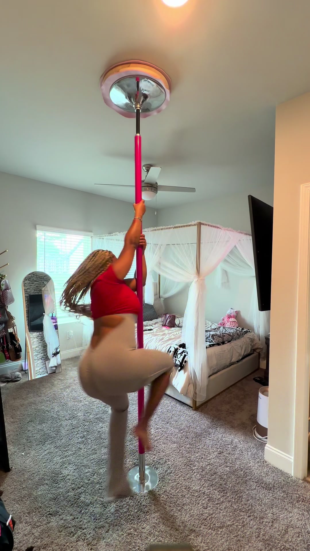@malinixx3