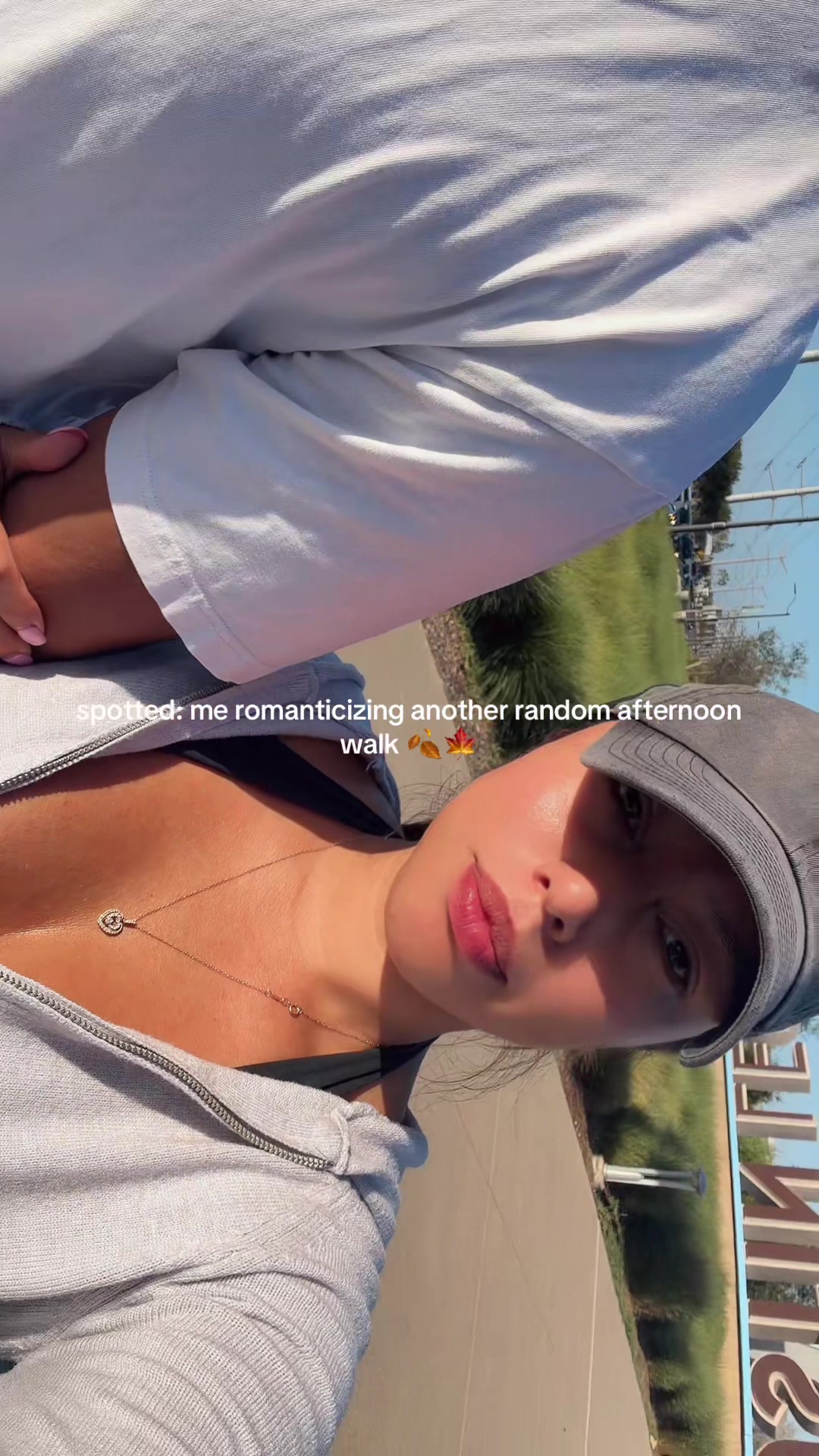 @ana ♡