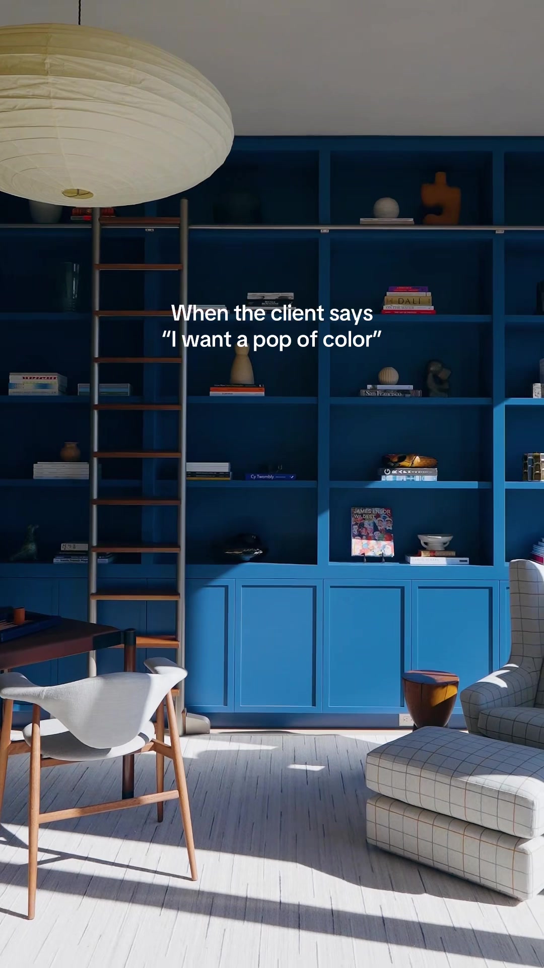 @McKay | Interior Design