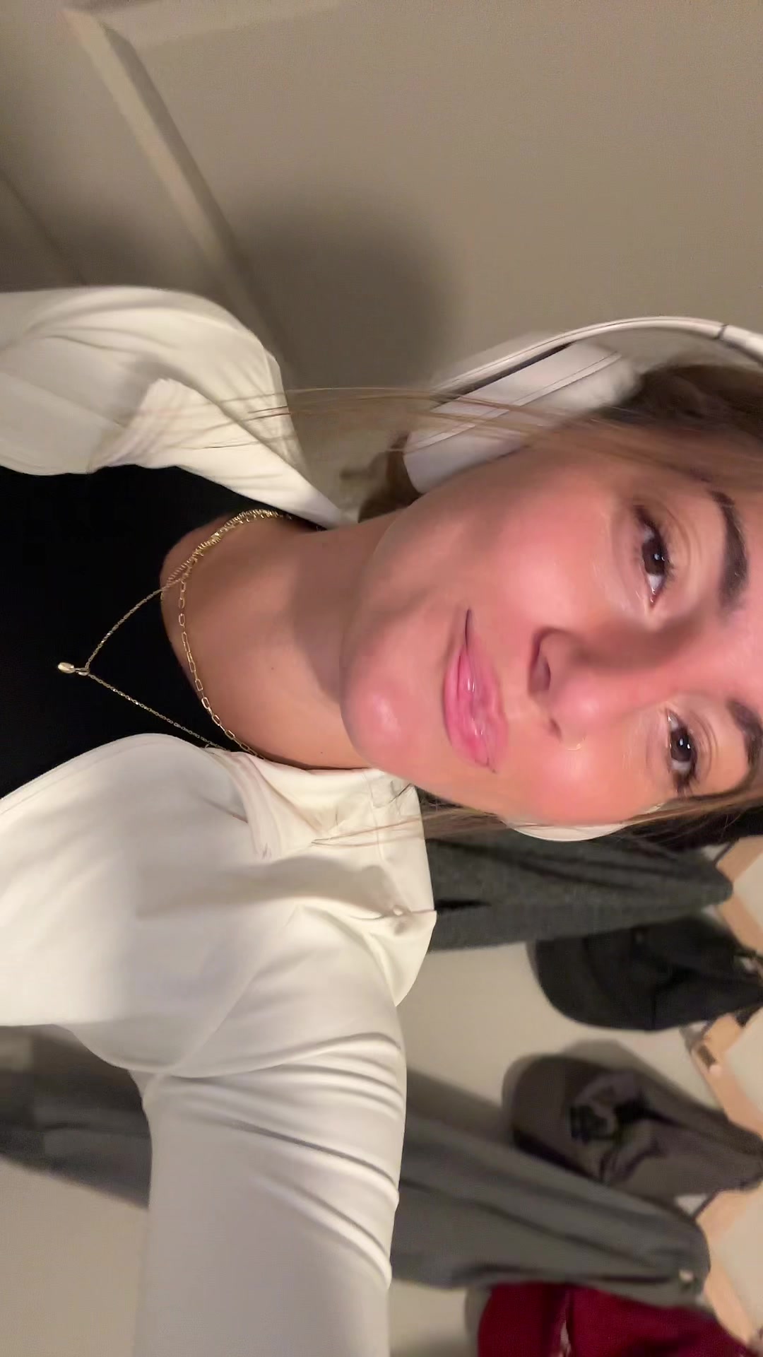 @dani