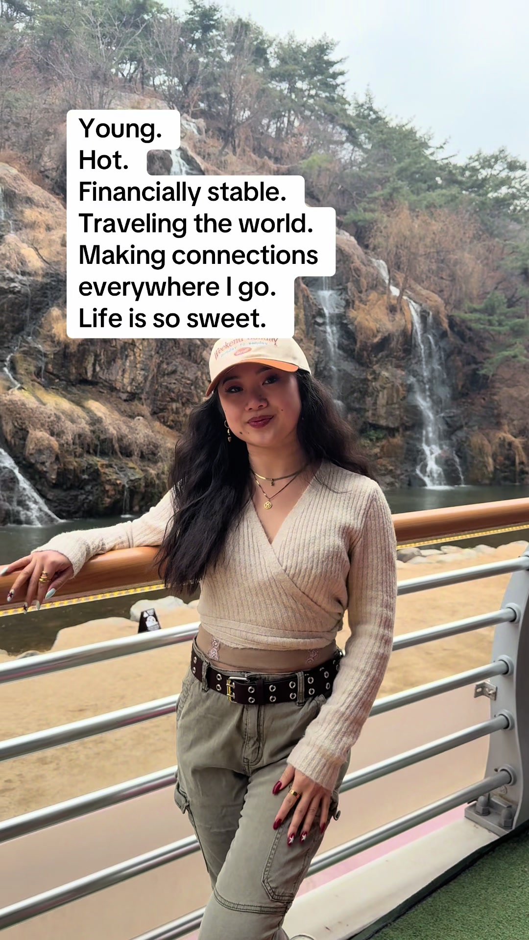 @chellf