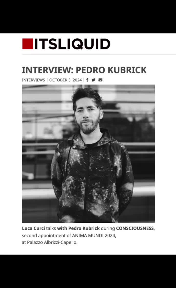 @Pedrokubrick_Art