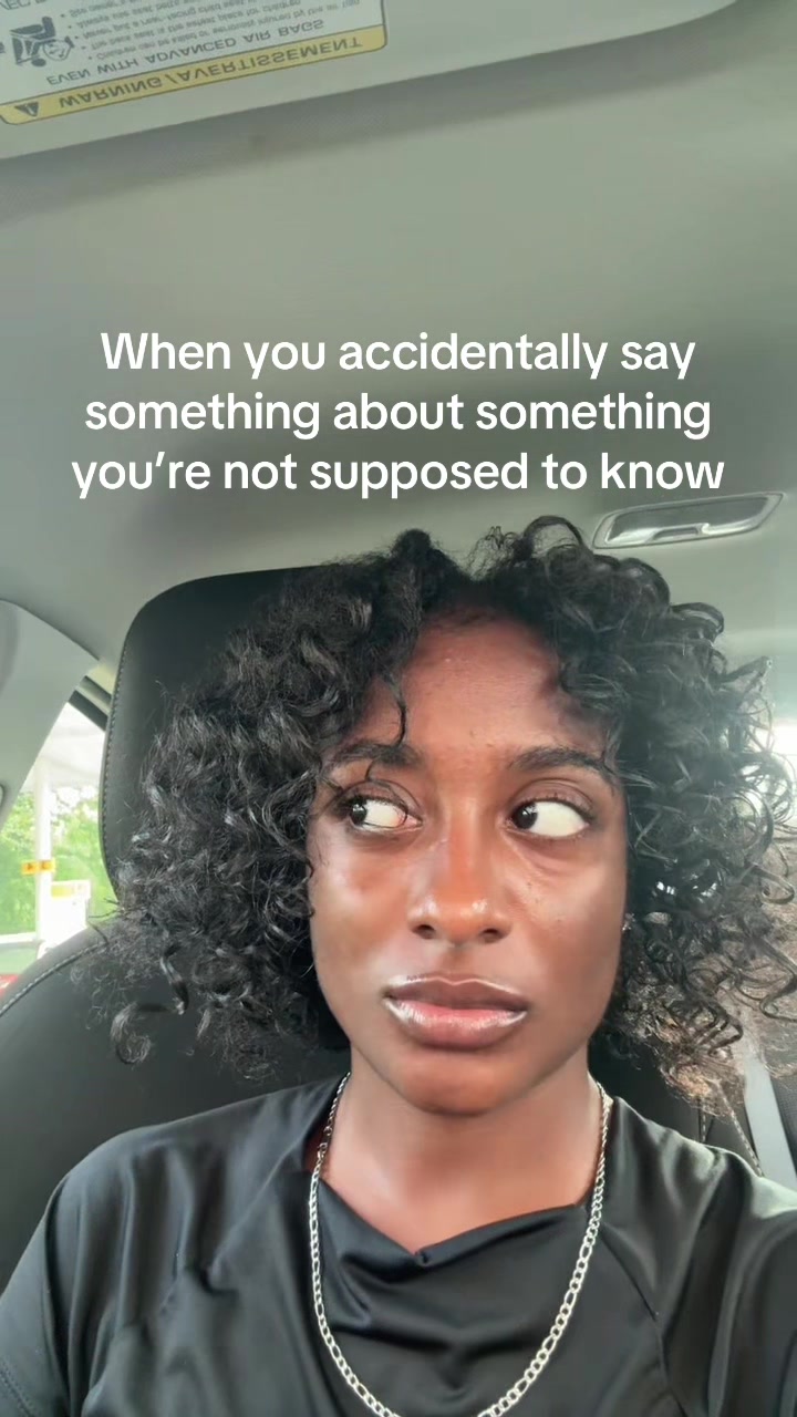 @bk