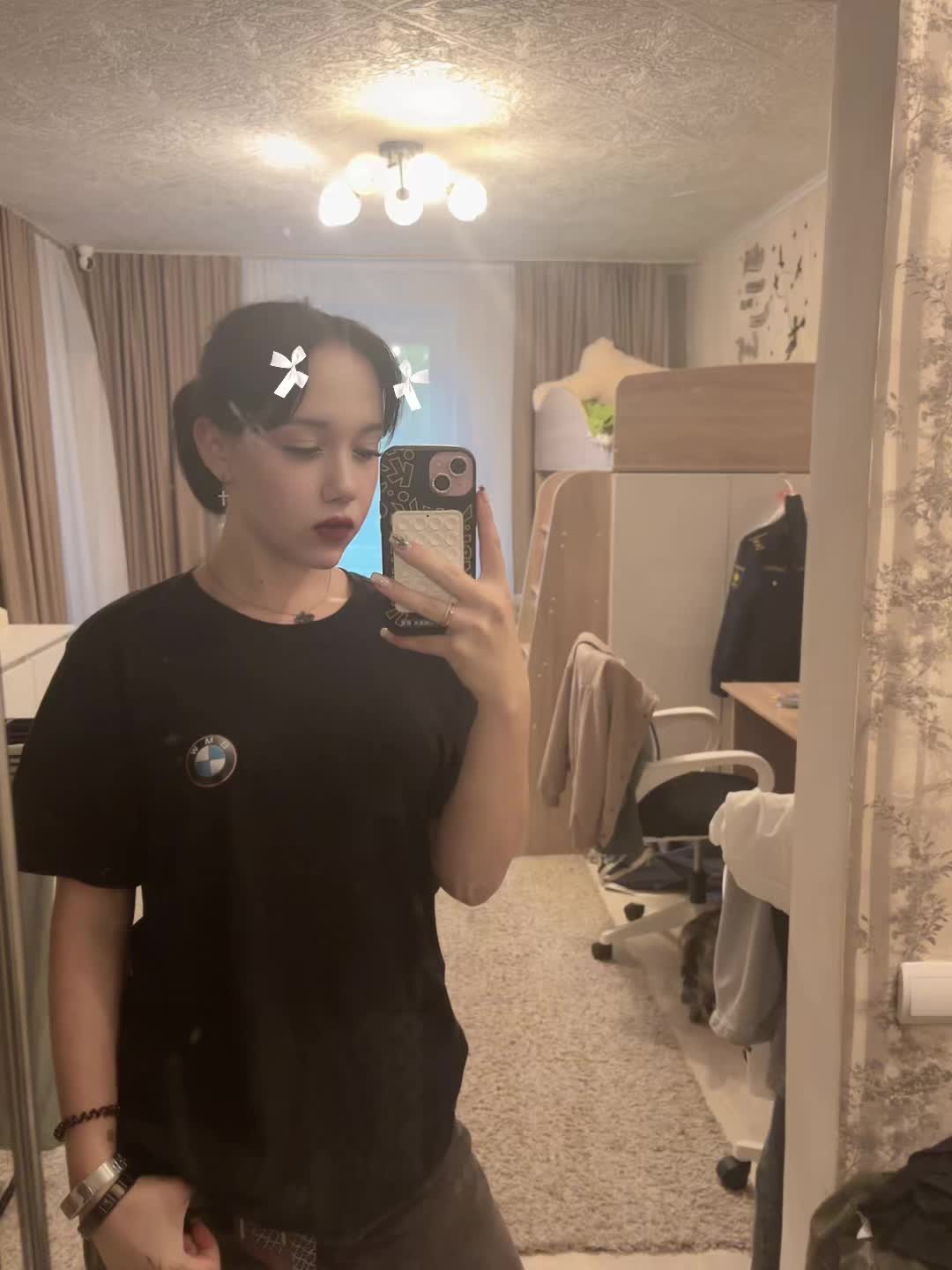 @зая❤️