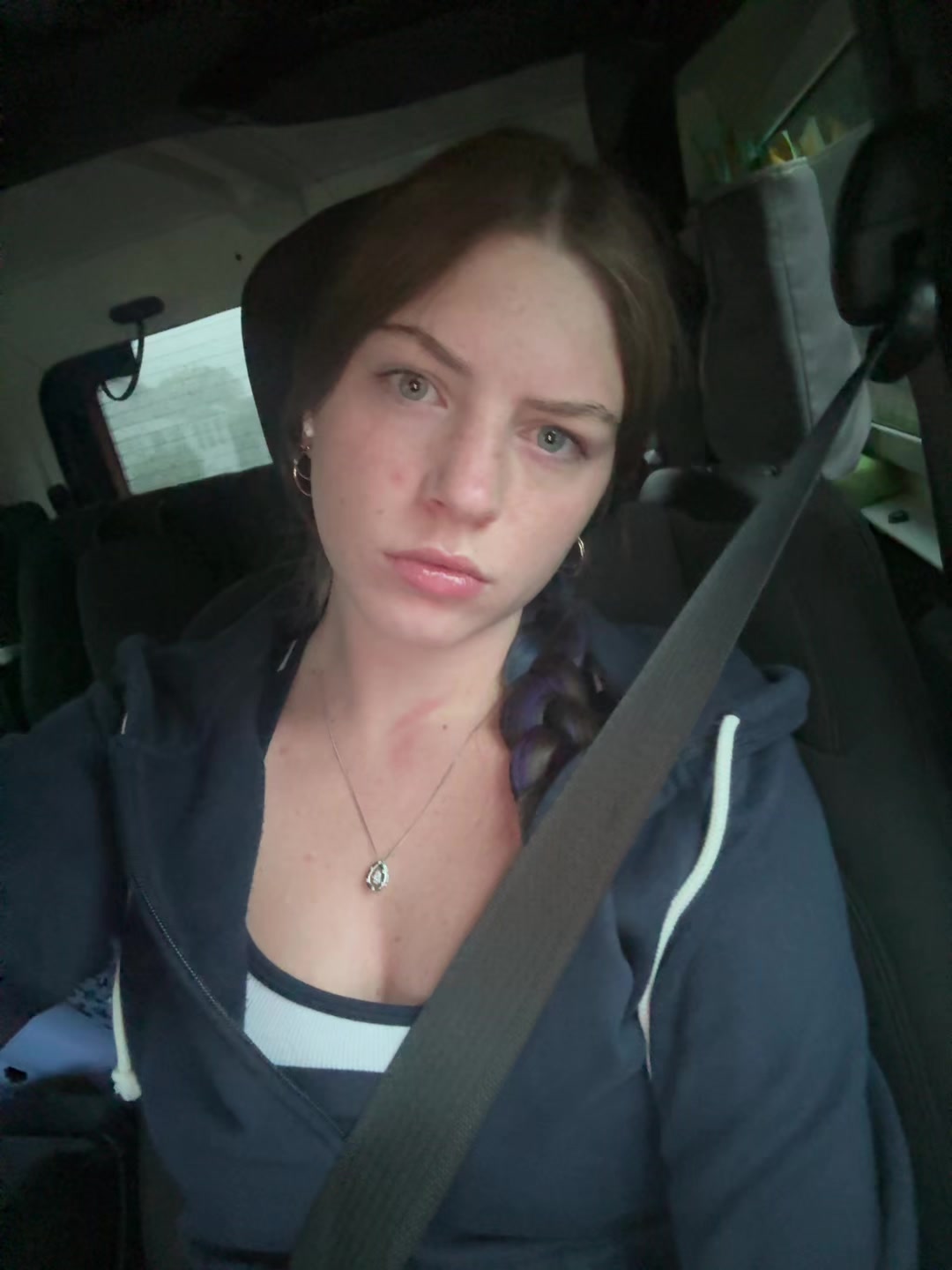@Adrianna