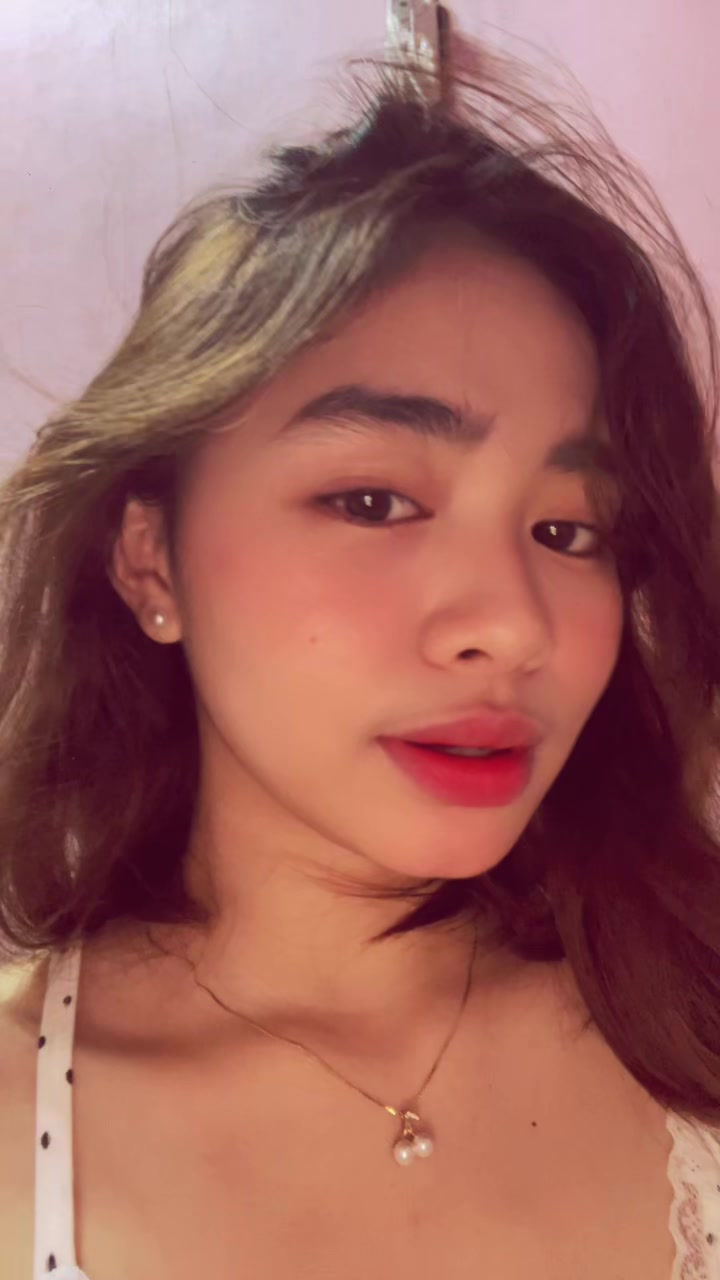 @Jodeee