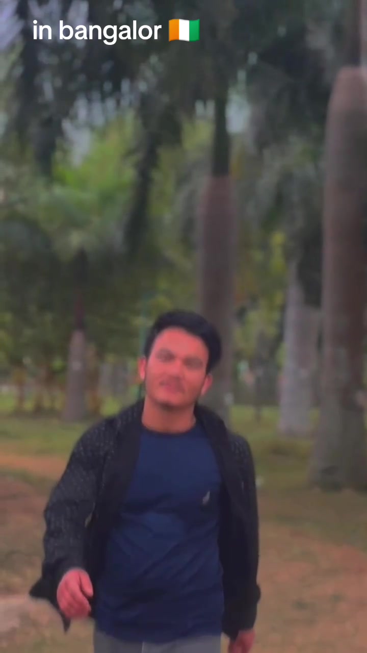 @khagendra saud