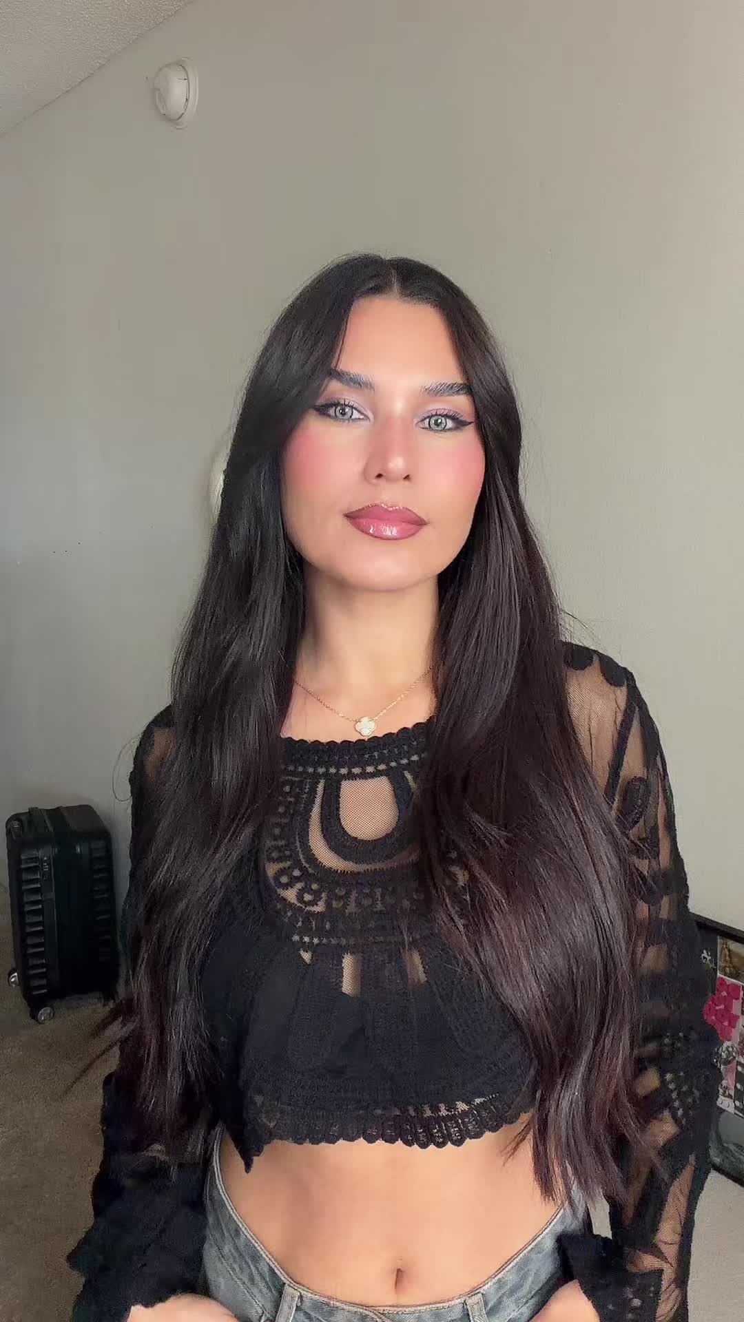 @Laylahairmakeup