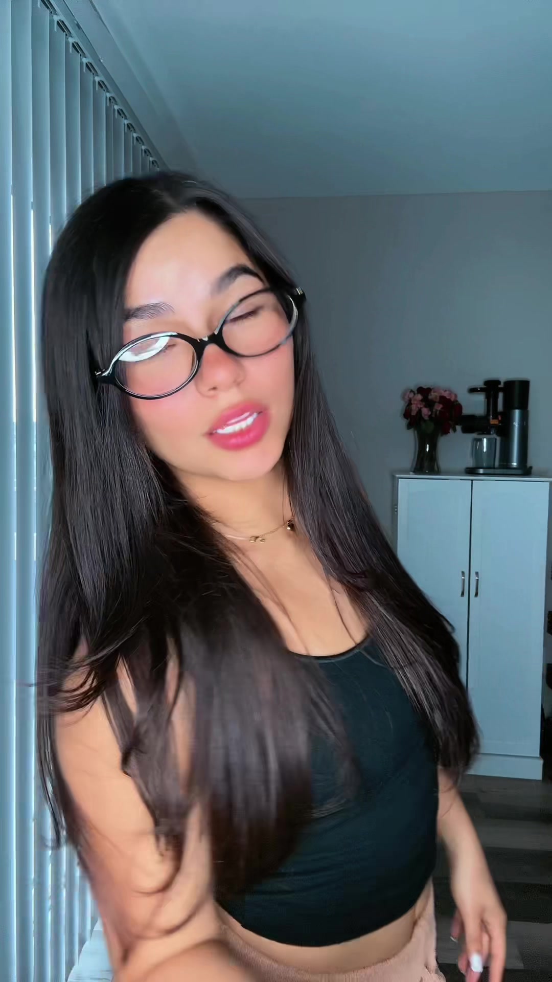 @𝒩𝑒𝓈𝓎𝓊🍉