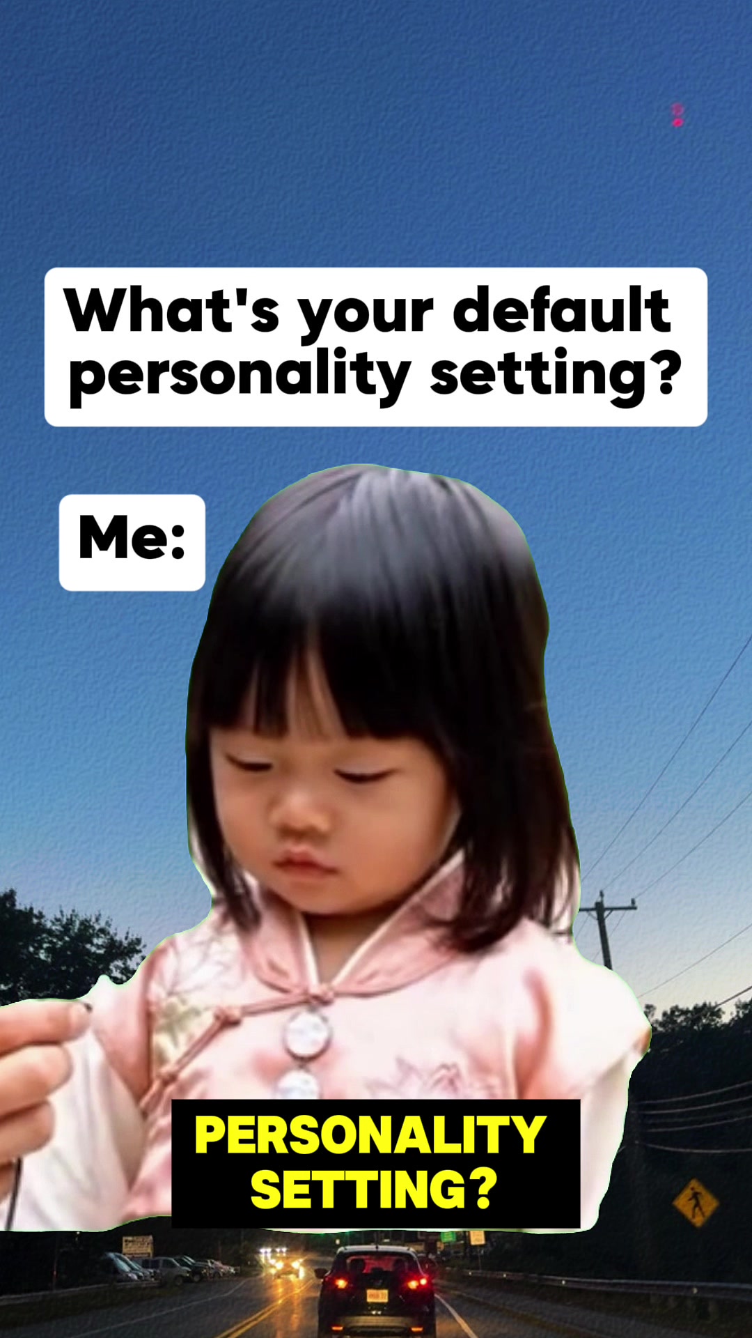 @Quotes.Memes.Queen