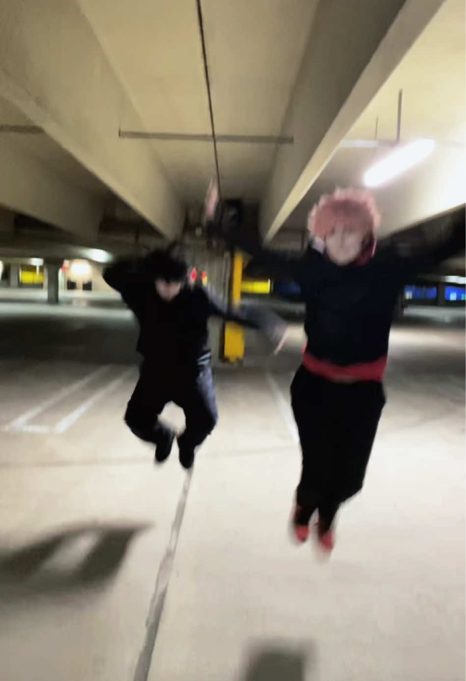 @:3 🔜