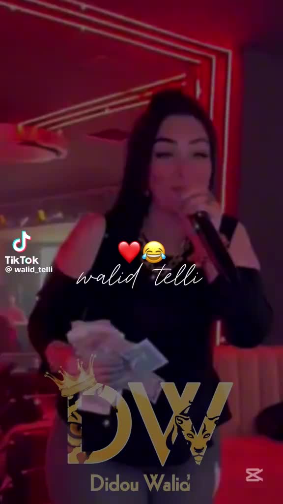 @La princesse ๐๐๐๐