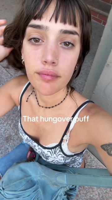 @igottacrushonyourswag