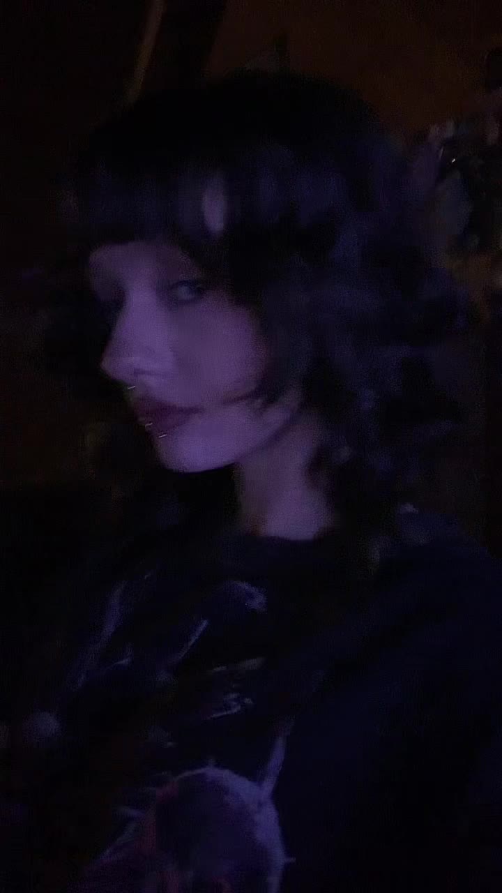 @𐃯 ✼ 𝔎𝔦𝔩𝔢𝔶 ✼ 𐃯