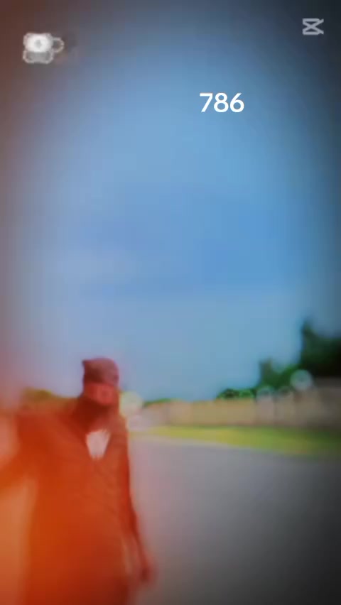 @sarkar 786🤟&hearts;️🤟