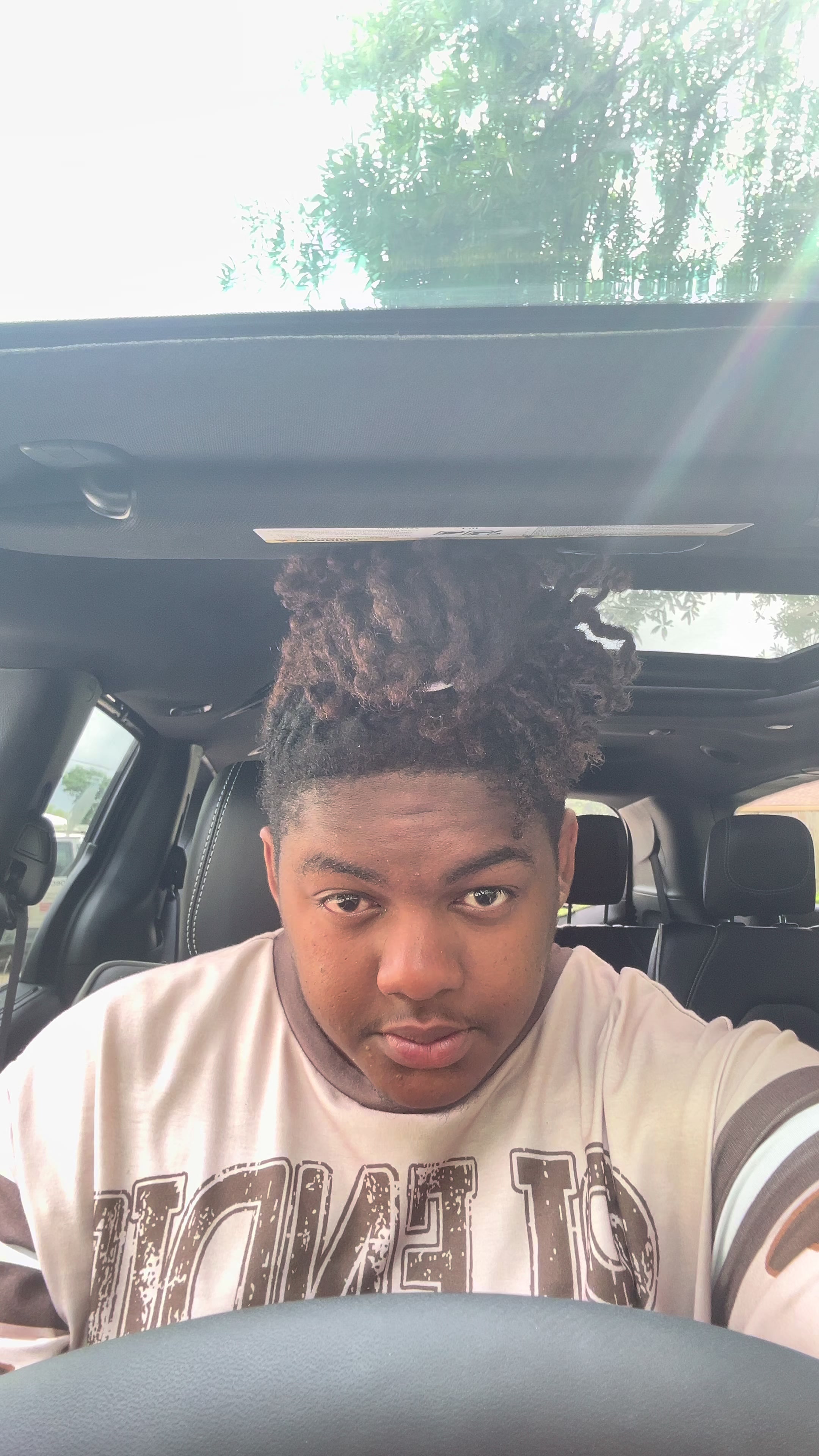 @elliotsandersjr