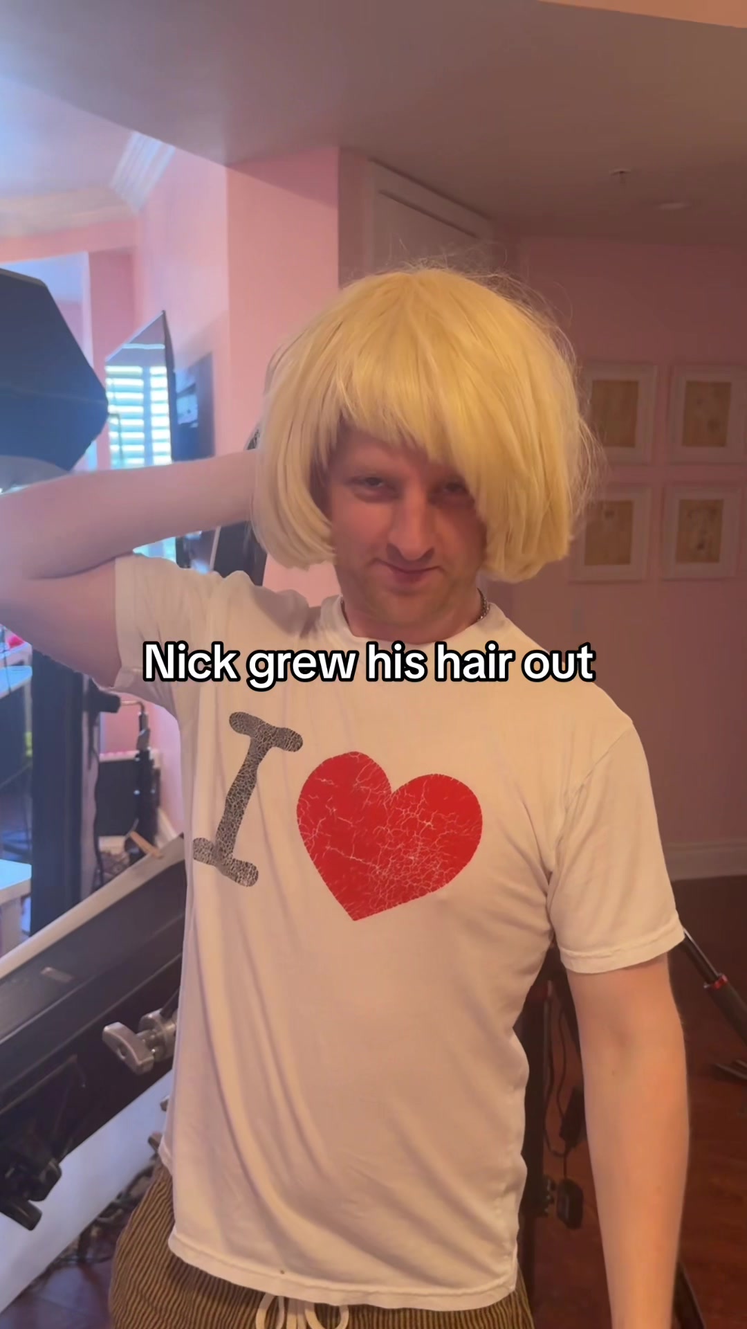@trixiemattel