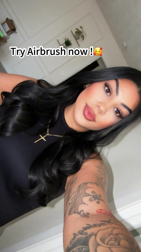 @nessanguyennn