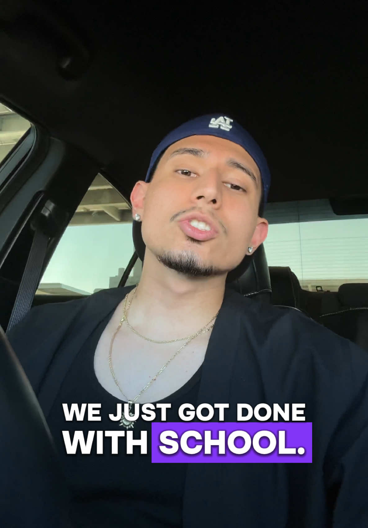 @cholysseus