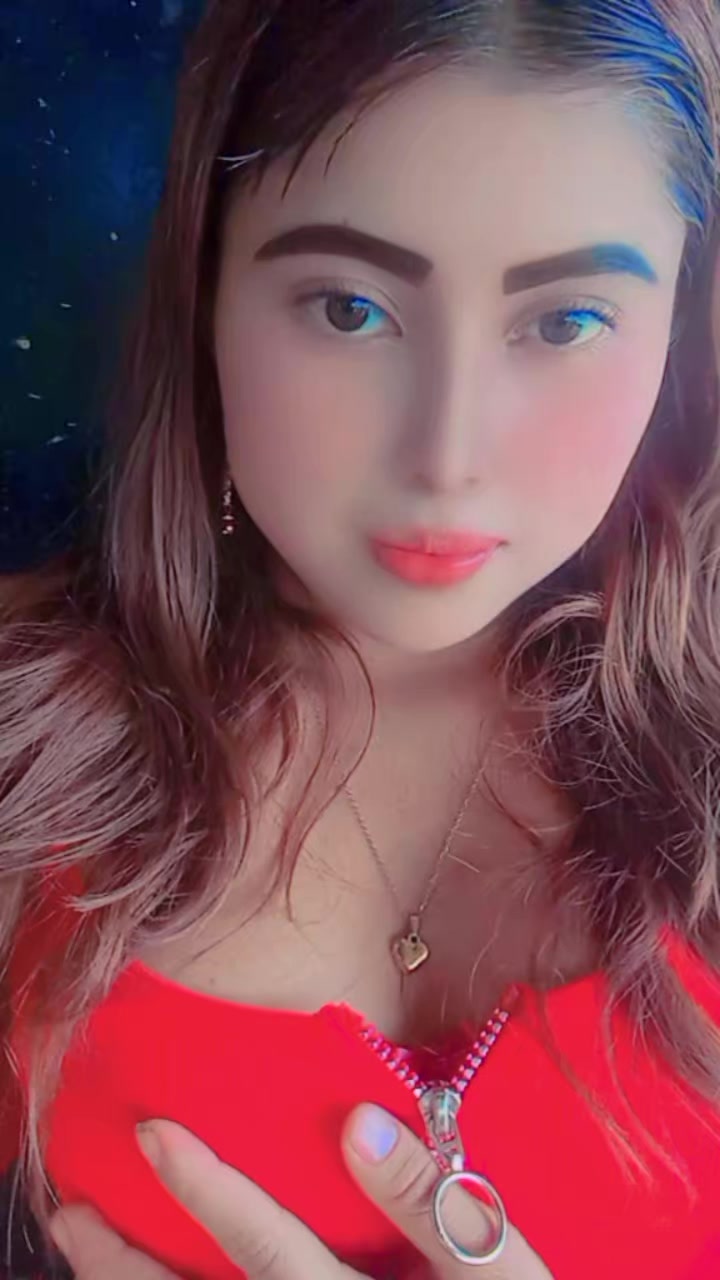 @yaneyri
