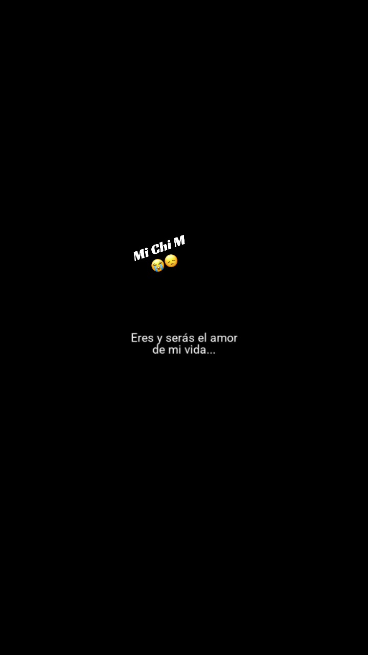 @🦋Morales🐿️