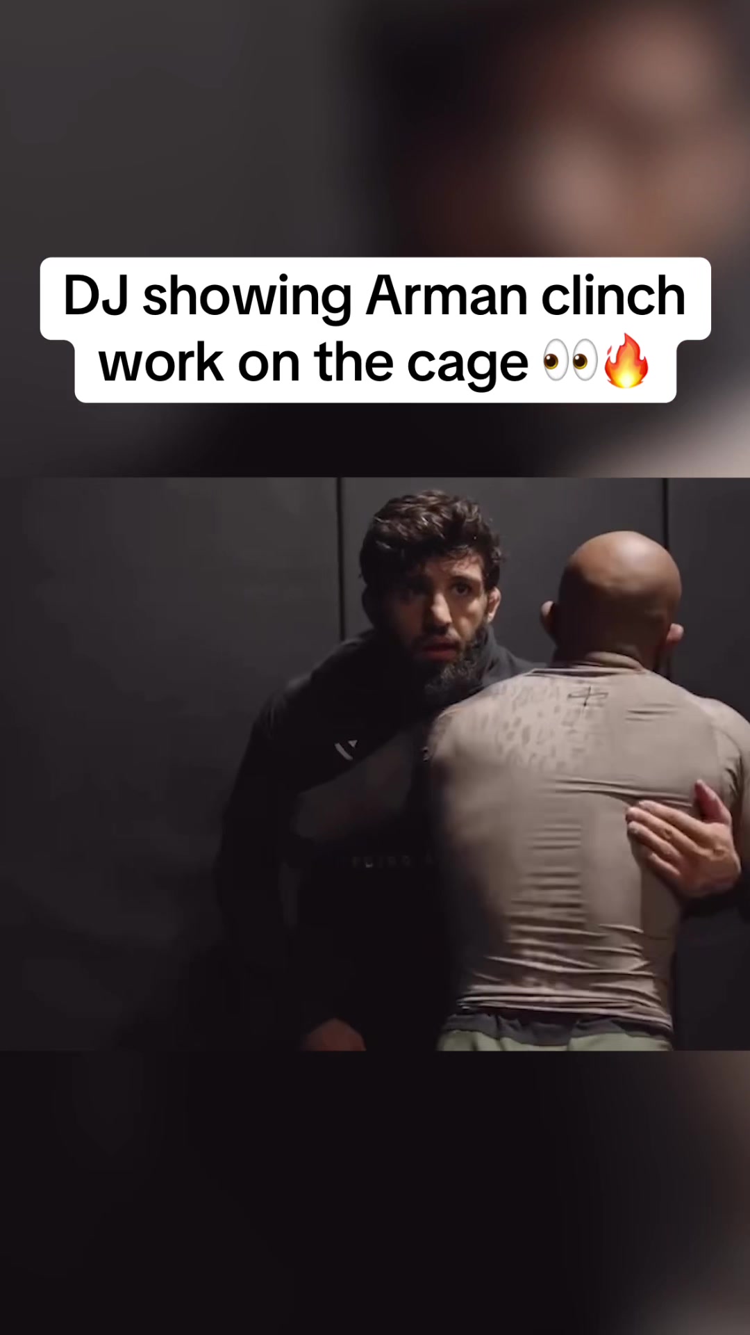 @ESPN MMA