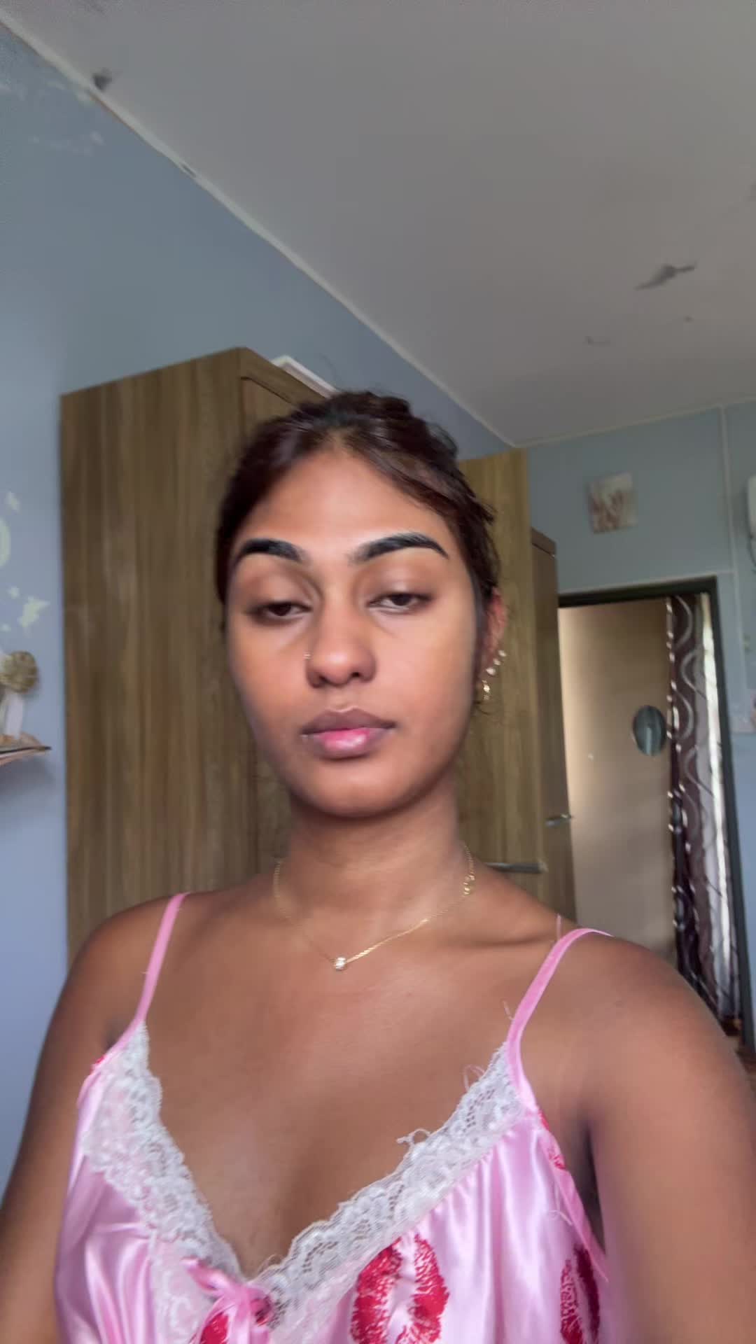 @dipshiikhaa_