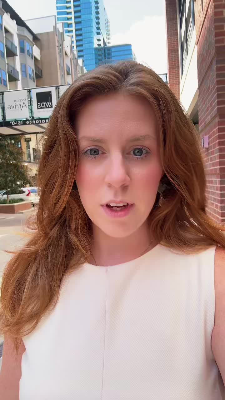 @Em