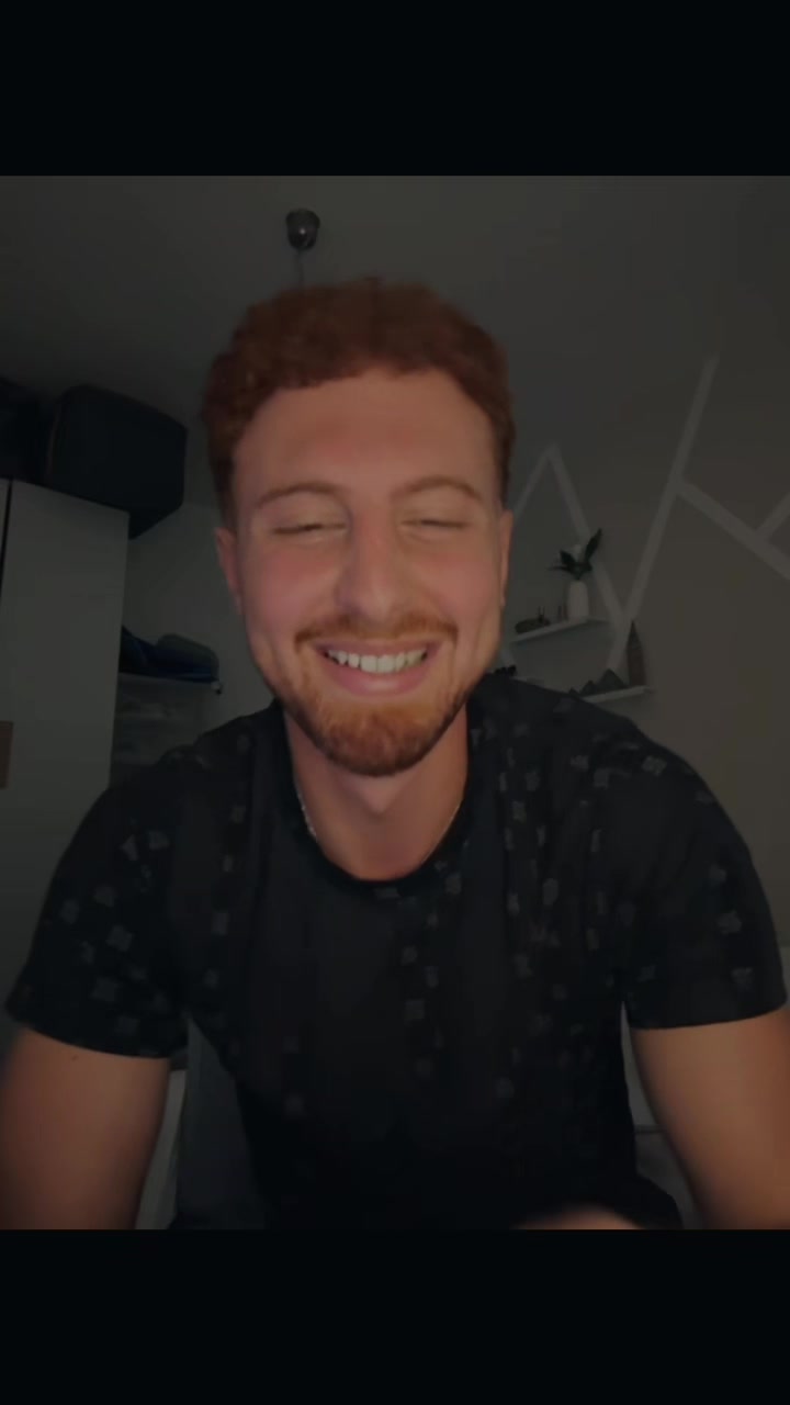 @Ali