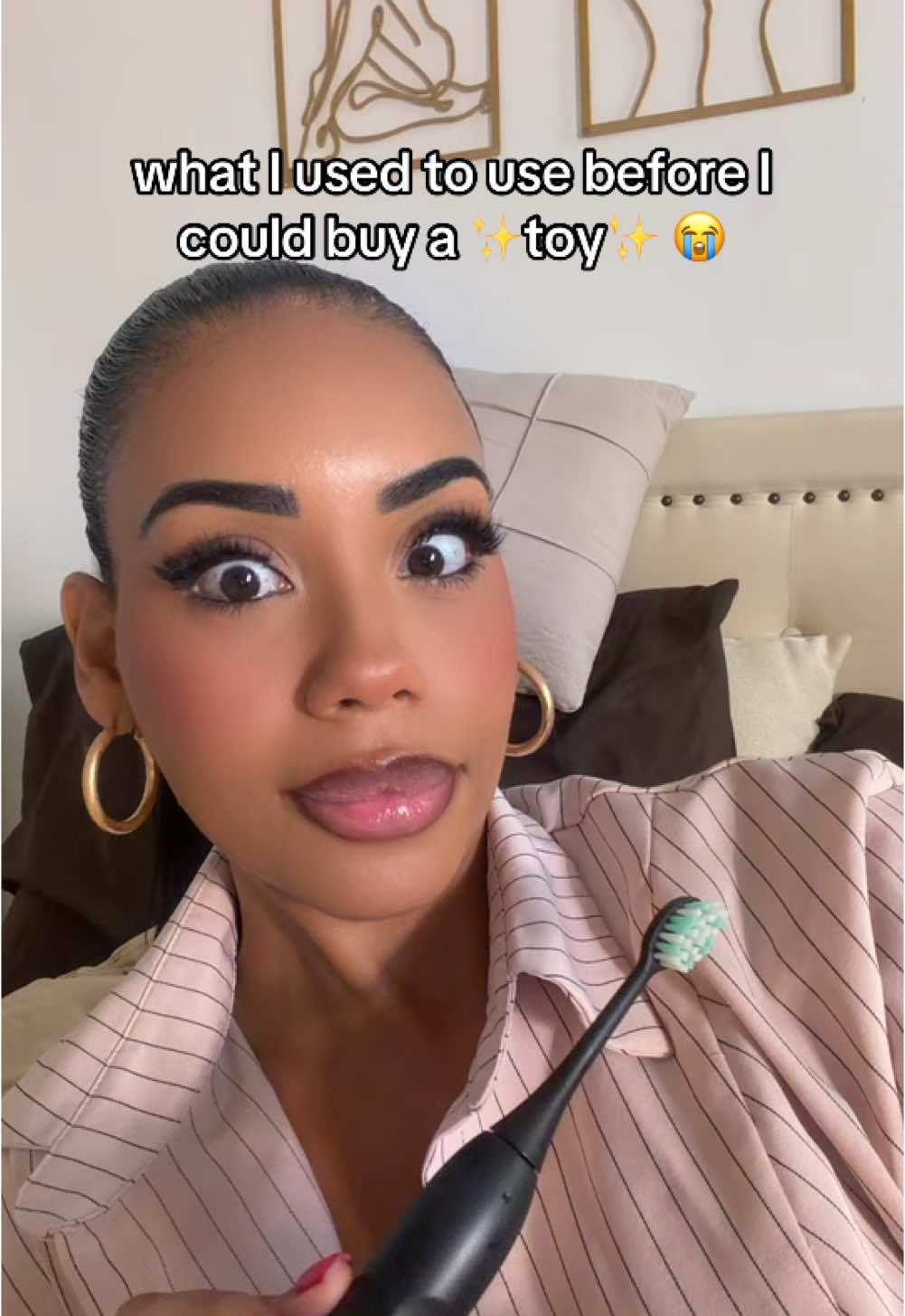 @Tyiana Lee